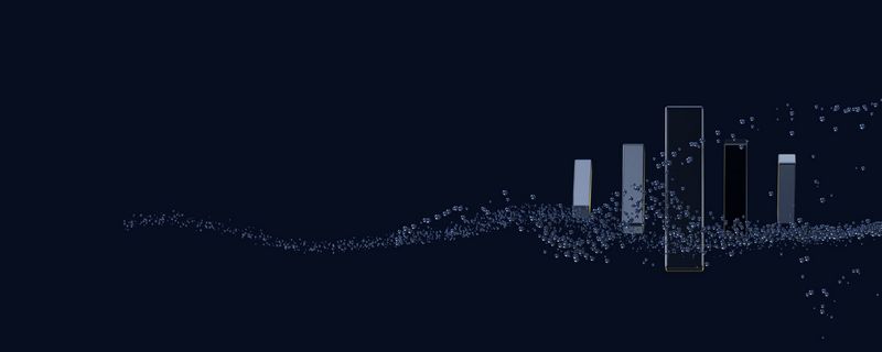 Exness - Modern Online Trading for Global Investors